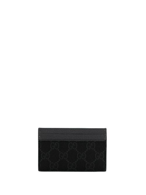 GG Card Holder GUCCI | 768248 FACQC1048